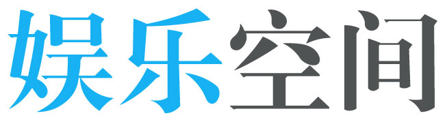线上配资排名